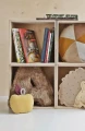 Kisten Babywood Aufbewahrung