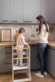 Kitchen Helper grau