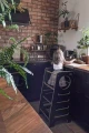 Kitchen Helper dla dzieci