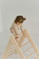 Leiter - Pickler für Kinder Babywood Montessori