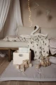 Holzkisten Babywood Montessori