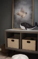 Kisten für Spielzeuge Babywood