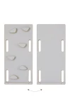 Slide - climbing wall S