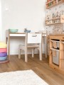 Kinderzimmer Kindertisch Kinderstuhl
