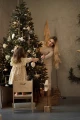 Święta z Babywood (7).webp