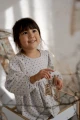 Święta z Babywood.webp
