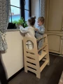 Kitchen helper M double naturalny.webp