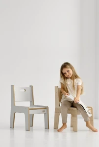 Kinderstühle L