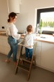 Kitchen helper für Kinder
