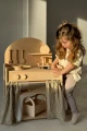 Babywood Kinder Küche