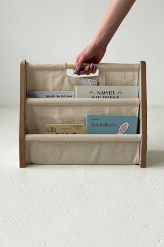 für Kinder aus Holz