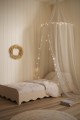 bed for children