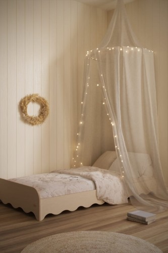 bed for children