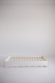 bed for children Babywood