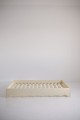 bed for children Babywood