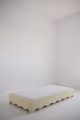 natural bed for children