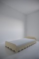 bed for small children