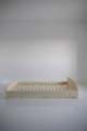 bed for small children