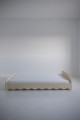 bed for small children