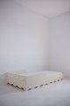 Babywood natural bed for children