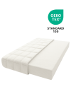 Standard Mattress 