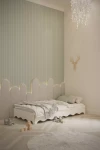 Kids bed WAVE 1