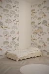 Kids bed WAVE 1
