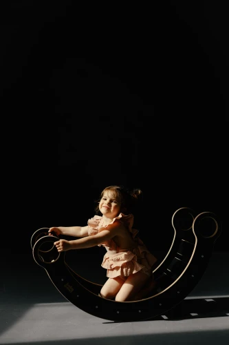 bujak M czarny solo (1).webp