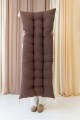 Bouclé Cushion XL – Perfect for Rockers
