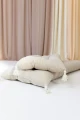 Soft Rocker Cushion SPECIAL L