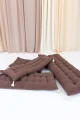 SPECIAL L Einsatz für Babywood Wippe