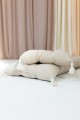 SPECIAL cushion – stylish comfort for kids