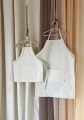 Apron for mom or dad – Babywood
