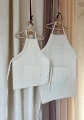 Matching apron set parent &amp; child