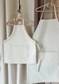 Eltern-Kind-Schürze – Babywood