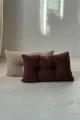 Babywood S headrest for child comfort