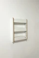 Montessori book shelf Babywood