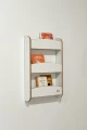 Wandorganizer fürs Kinderzimmer