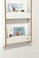 Wandregal SILM M fürs Kinderzimmer