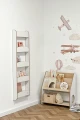 Shelf for books and décor Babywood