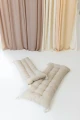 Bouclé SPECIAL L Cushion