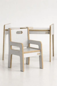Children's table S/M