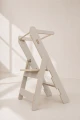 Sicher und stilvoll – Babywood Tower
