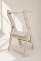 Lernhilfe aus Holz – Farbe Kaschmir