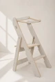 Eleganter Küchenhelfer Babywood