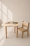 Children's Table WAVE 