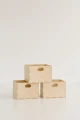 Regal SLIM L Babywood