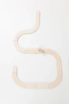 Wooden Road for Kids with Cars