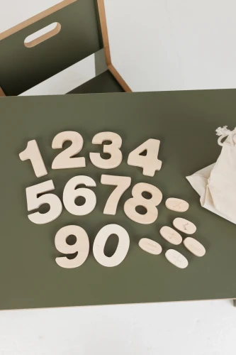 6375.webp