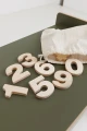 6371.webp